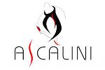 ascalini